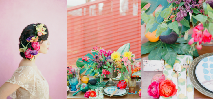 Screen Shot 2016-02-07 at 7.41.13 PM