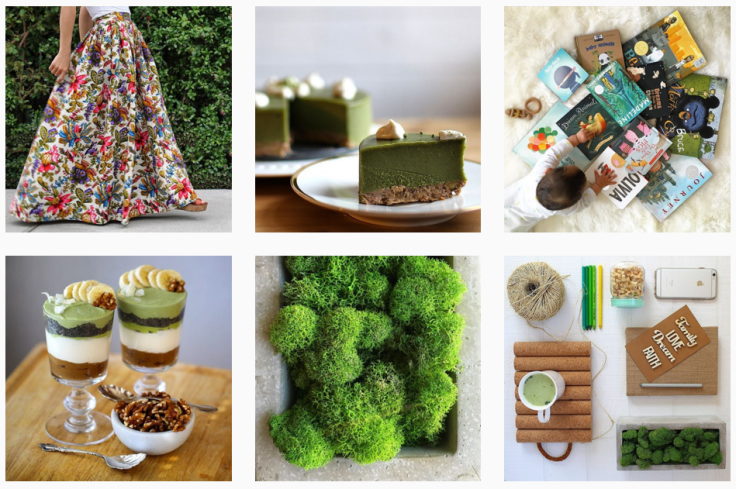 Screen Shot 2016-03-02 at 12.22.42 PM