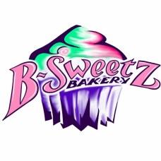 BSweetZ