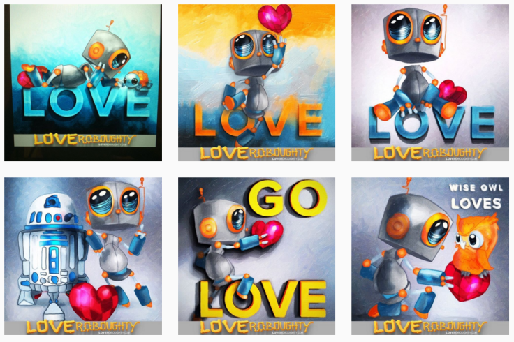 Screen Shot 2016-03-02 at 12.30.49 PM