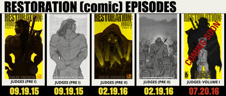 Screen Shot 2016-03-08 at 3.14.43 PM