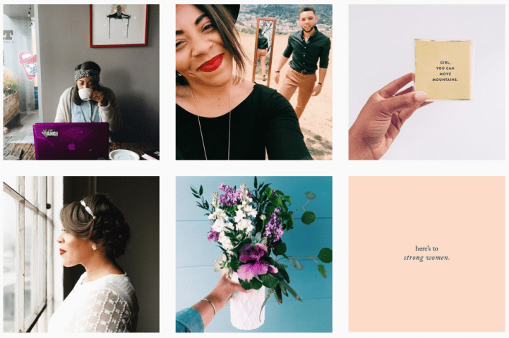 Screen Shot 2016-03-27 at 4.46.00 PM