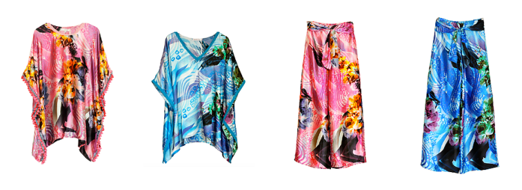 Screen Shot 2016-06-13 at 2.34.35 PM.png