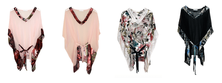 Screen Shot 2016-06-13 at 2.54.13 PM.png