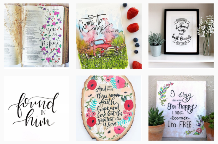 Screen Shot 2016-07-05 at 12.14.43 PM