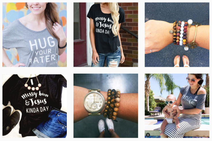 Screen Shot 2016-07-13 at 4.44.47 PM.png