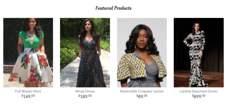 Screen Shot 2016-08-09 at 1.00.10 PM.png