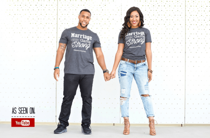 Screen Shot 2016-08-09 at 2.06.08 PM.png