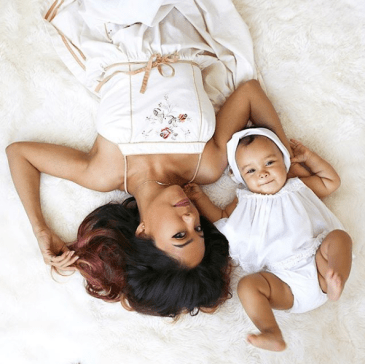 Screen Shot 2016-08-23 at 5.03.43 PM