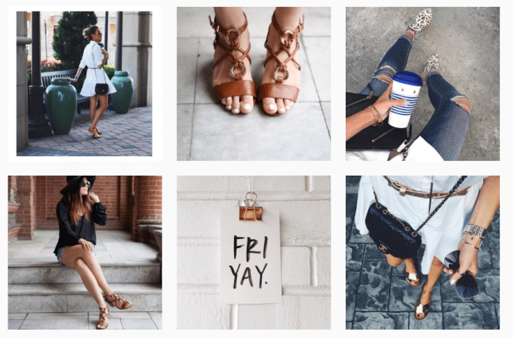 Screen Shot 2016-10-10 at 6.14.32 PM.png