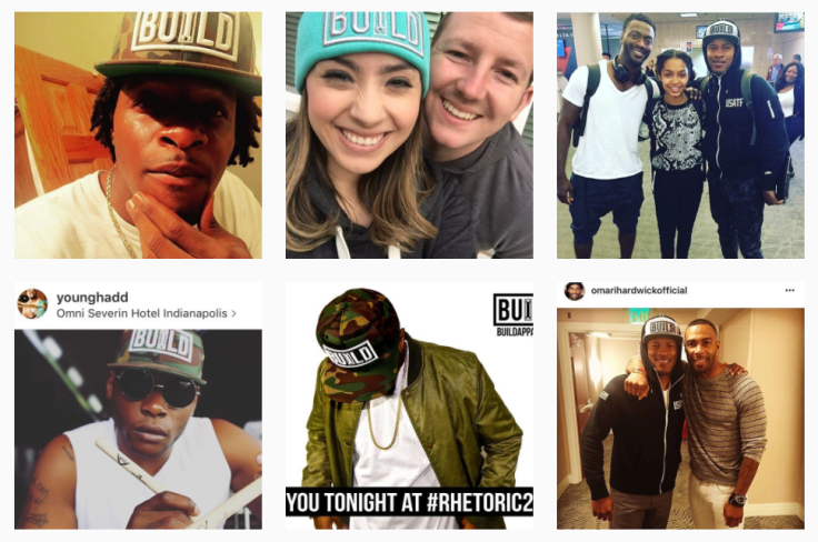 Screen Shot 2016-10-10 at 6.20.03 PM.png