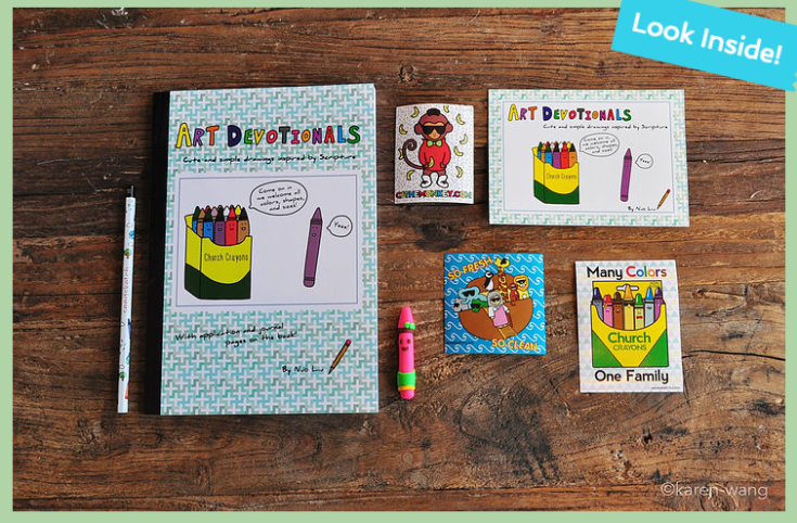 Screen Shot 2016-10-10 at 6.49.52 PM.png