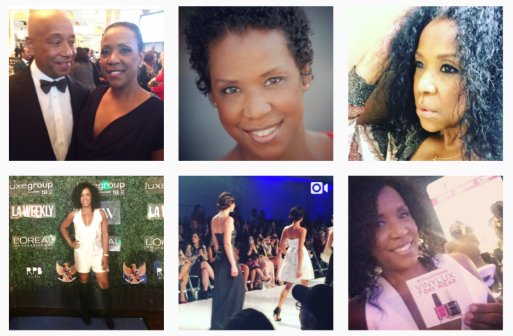 screen-shot-2016-10-12-at-8-17-41-pm