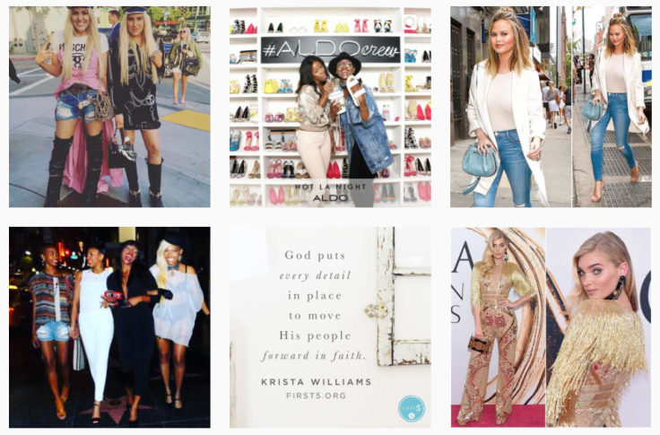 screen-shot-2016-10-12-at-8-37-26-pm