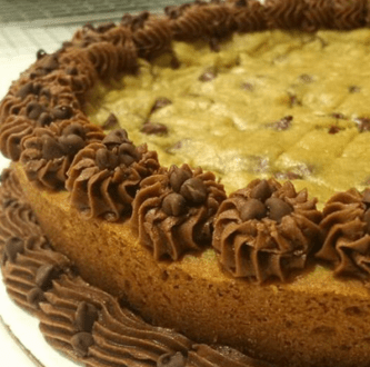 screen-shot-2017-01-26-at-1-44-54-pm