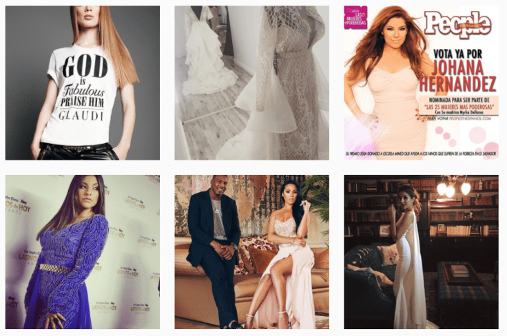 Screen Shot 2016-12-30 at 11.11.26 PM.png