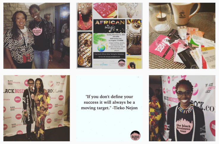 Screen Shot 2017-02-17 at 6.09.47 AM.png