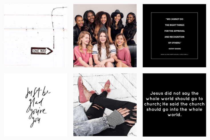 Screen Shot 2017-03-02 at 1.07.14 AM.png